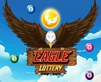 Eagle Lottery