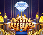 Majestic Treasures