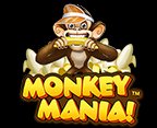 Monkey Mania