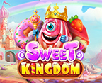 Sweet Kingdom