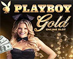 Playboy Gold